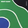 NIGHT FLIGHT - Canada - Single